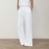 |white
