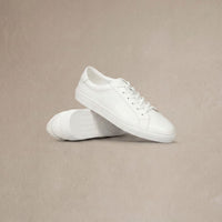 |white