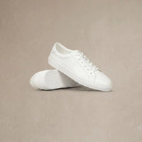 |white