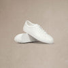 |white