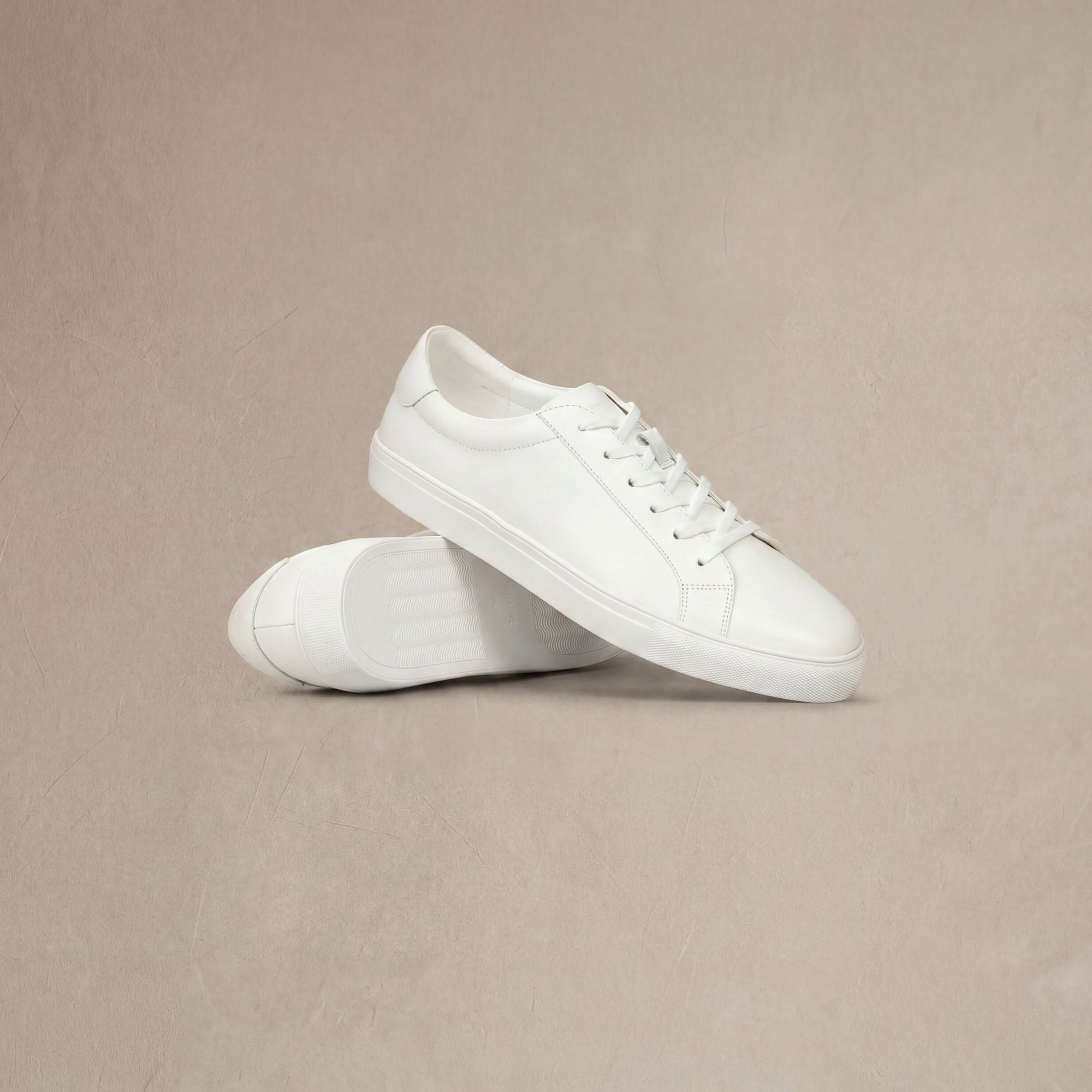 |white