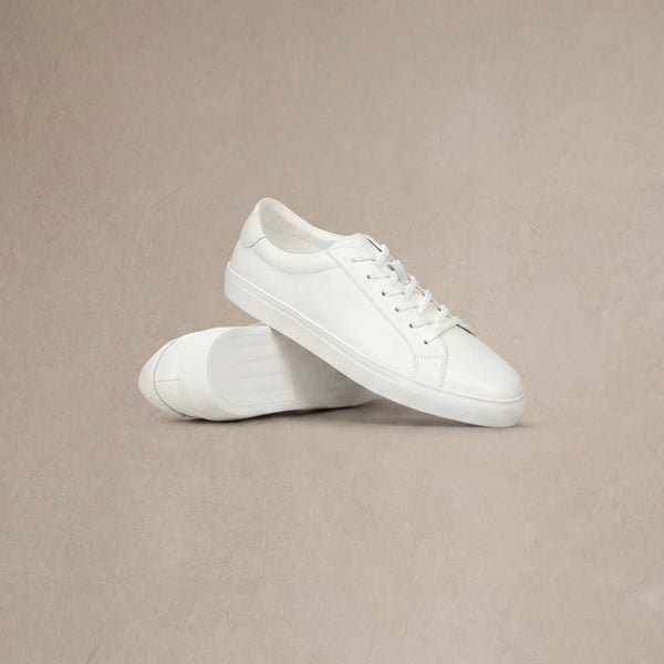 |white