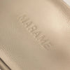 |Cream