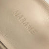 |Cream