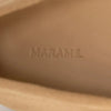 |sandstone