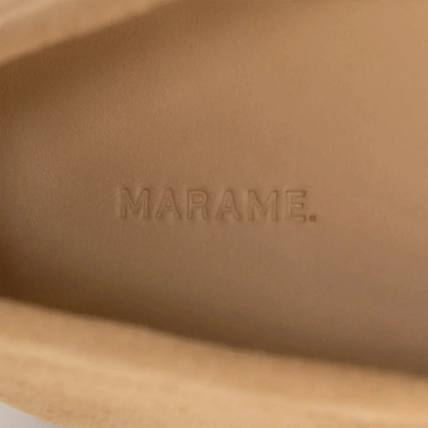 |sandstone