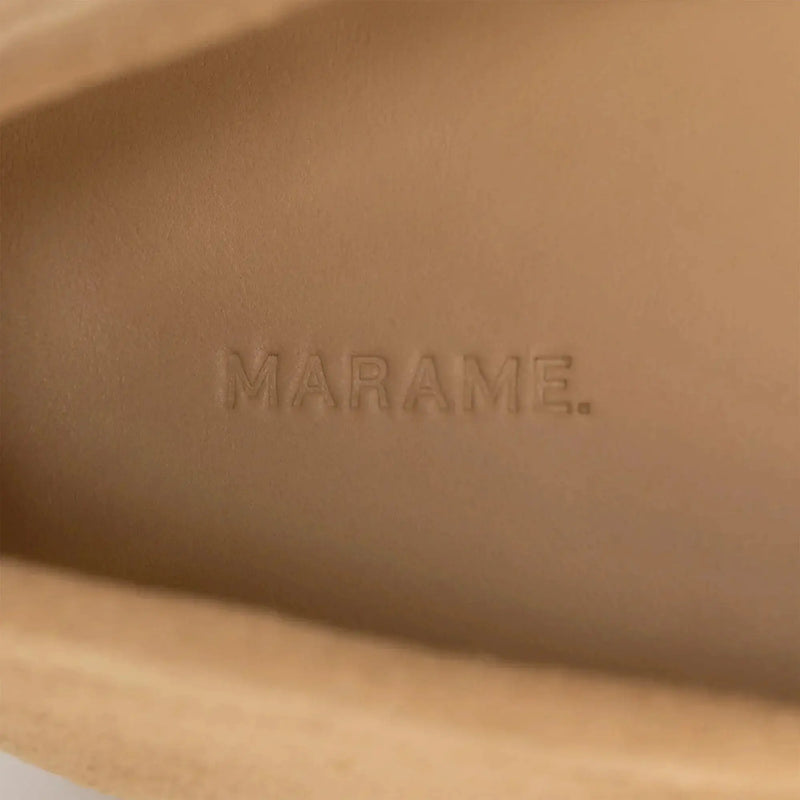 |sandstone