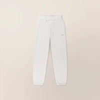 100% Portuguese Cotton Fleece Joggers
