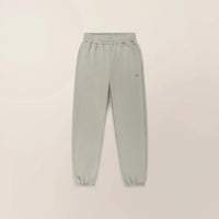 100% Portuguese Cotton Fleece Joggers