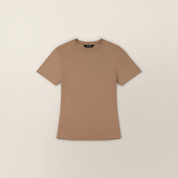 |cinnamon sugar swatch_img