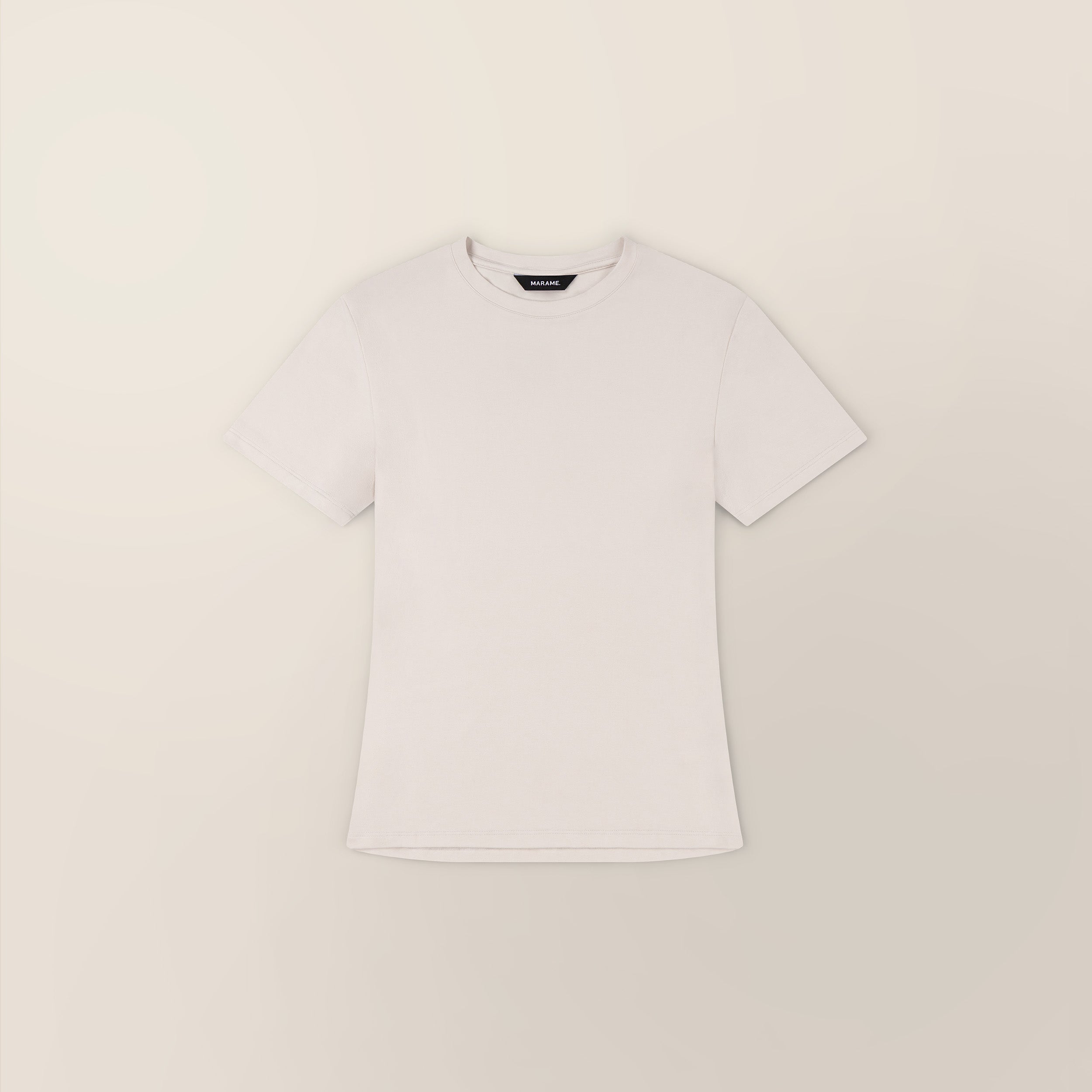 Fitted T-Shirt