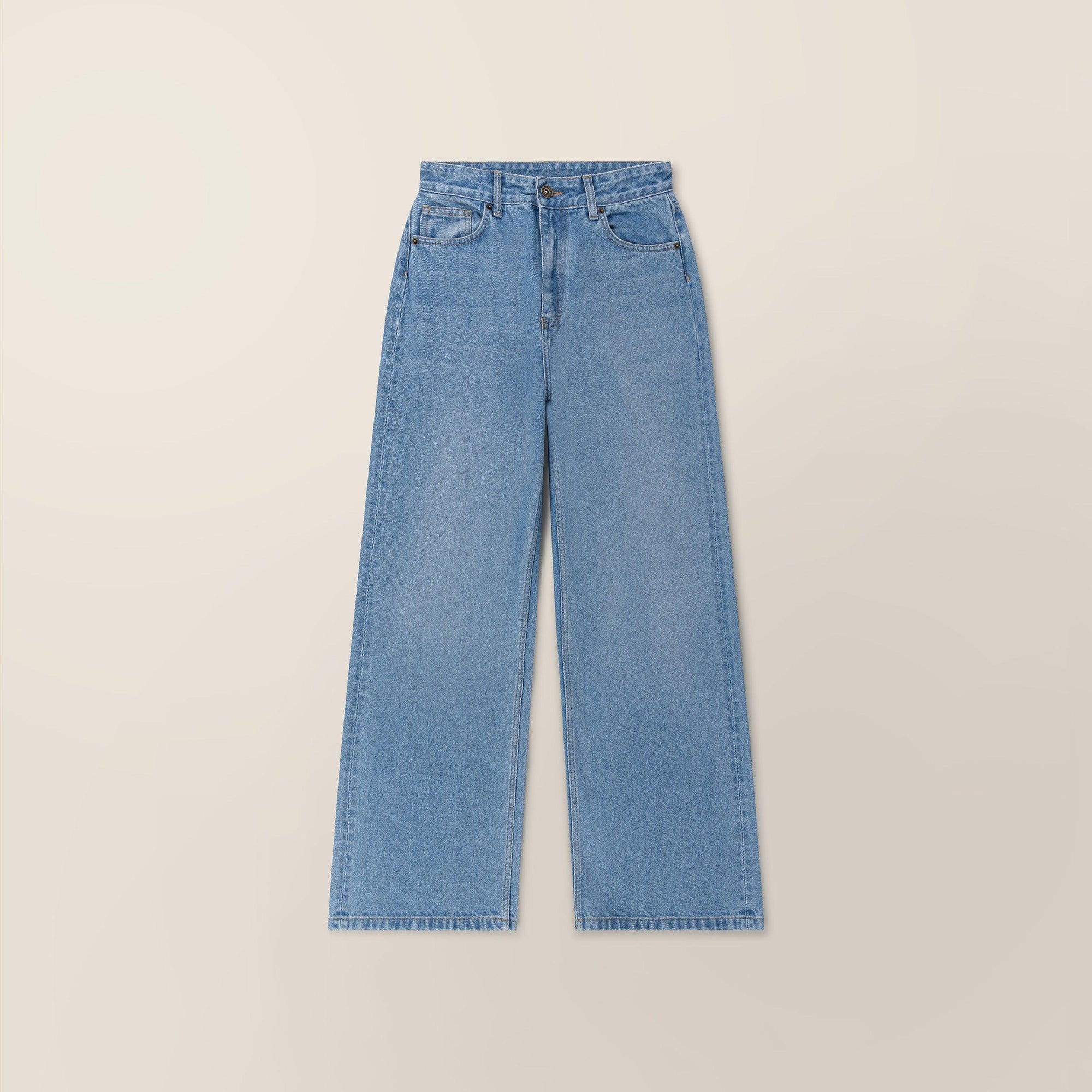 |blue wash denim