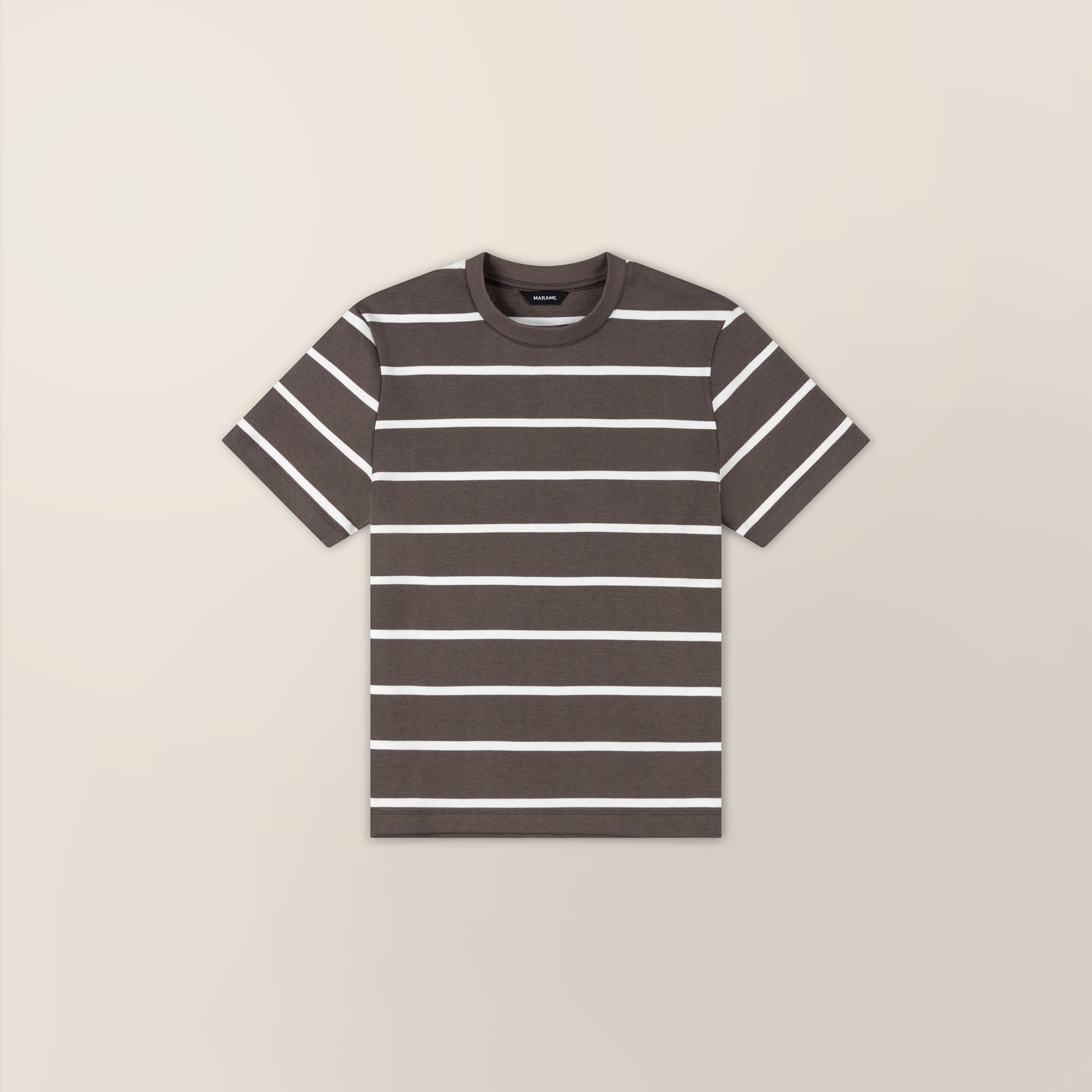 Regular Fit T-Shirt