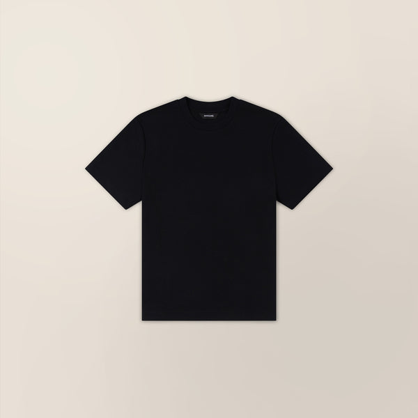 Regular Fit T-Shirt