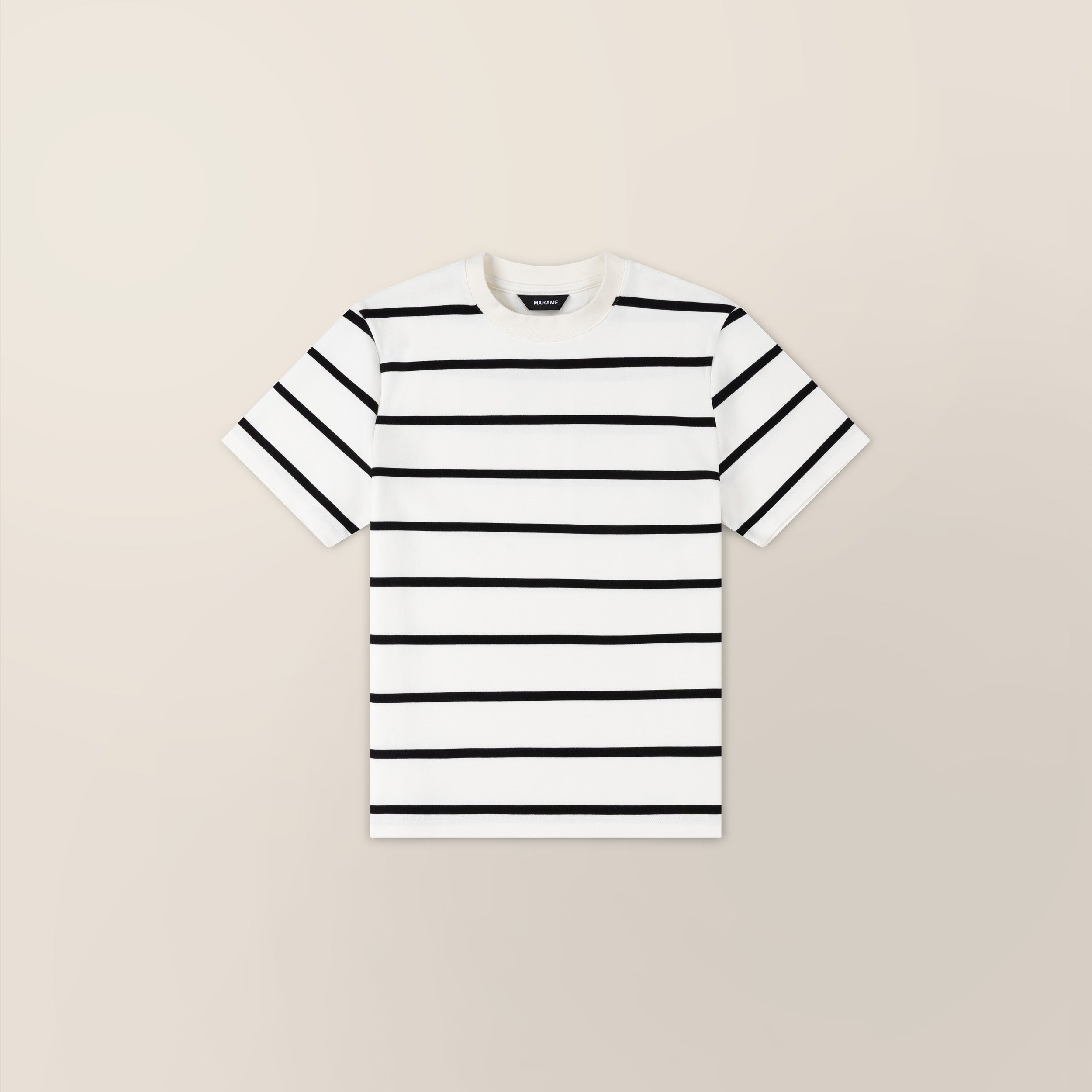 Regular Fit T-Shirt