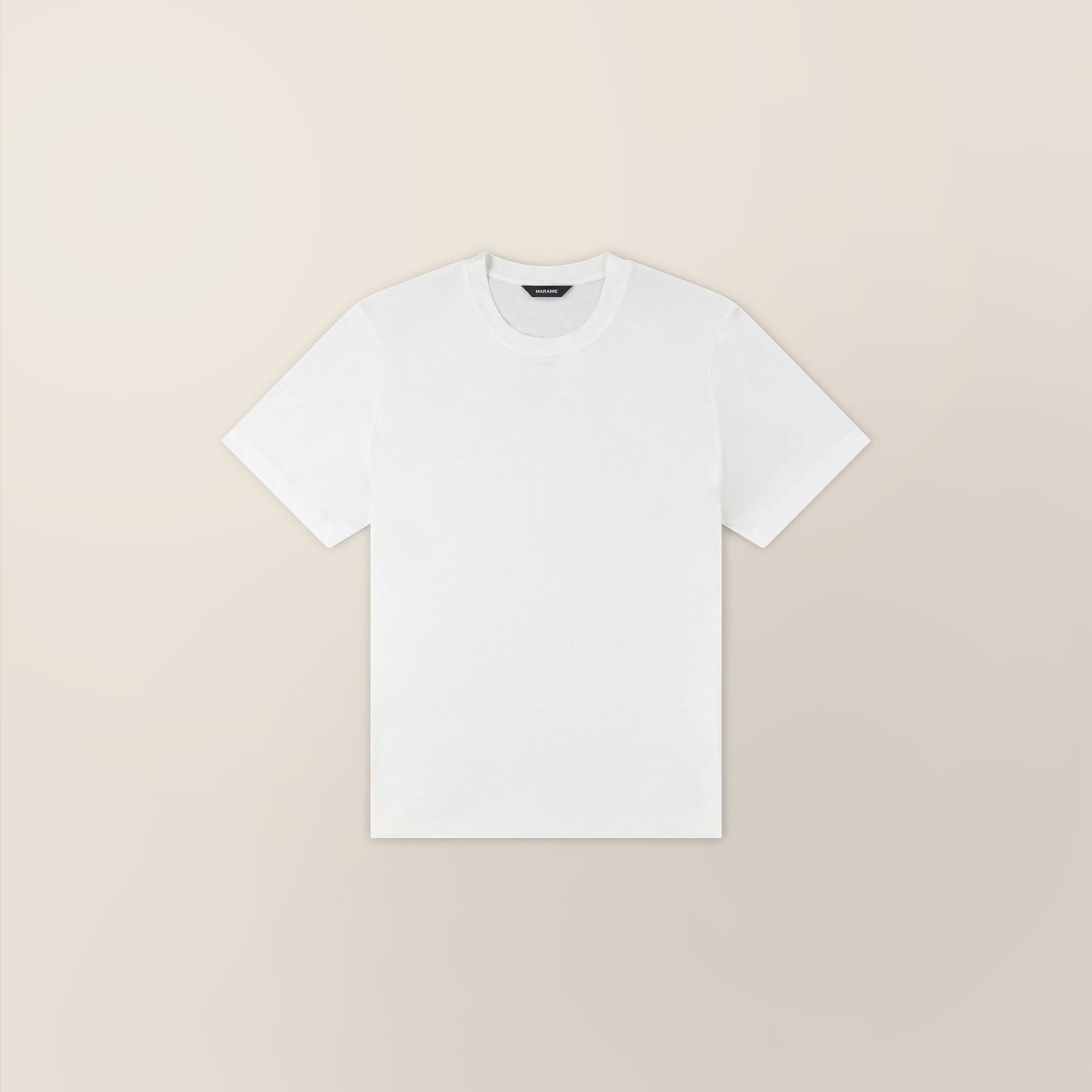 Regular Fit T-Shirt