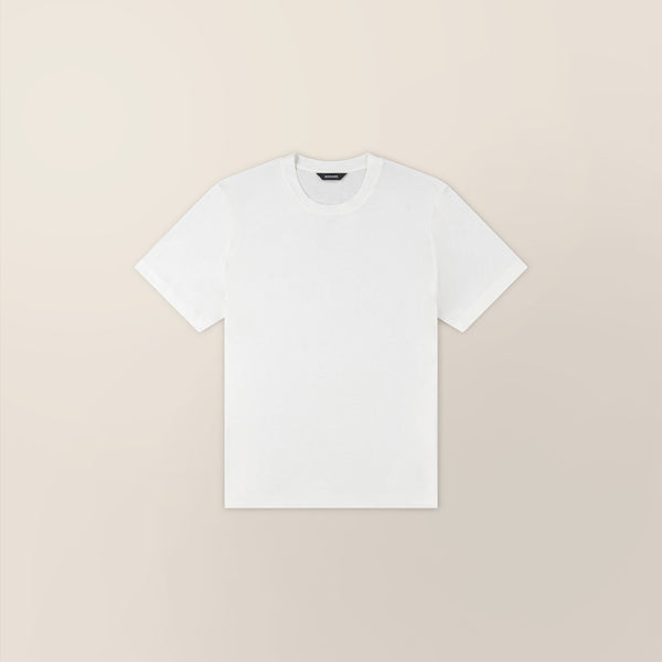 Regular Fit T-Shirt