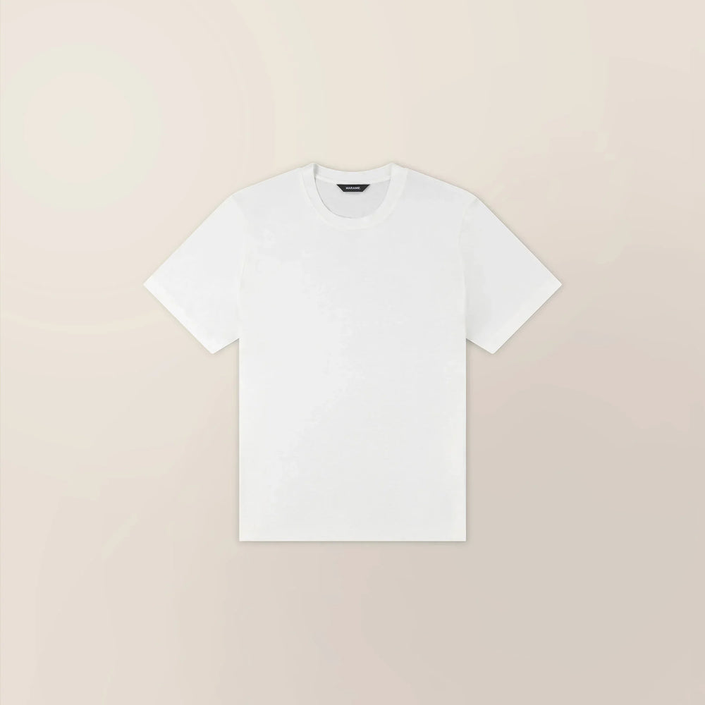 Regular Fit T-Shirt