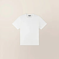 Regular Fit T-Shirt