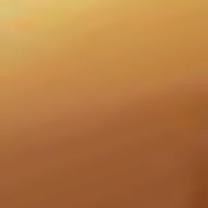 |true demi swatch_img