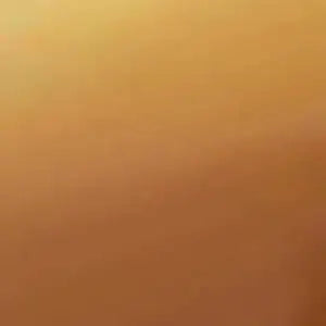 |true demi swatch_img