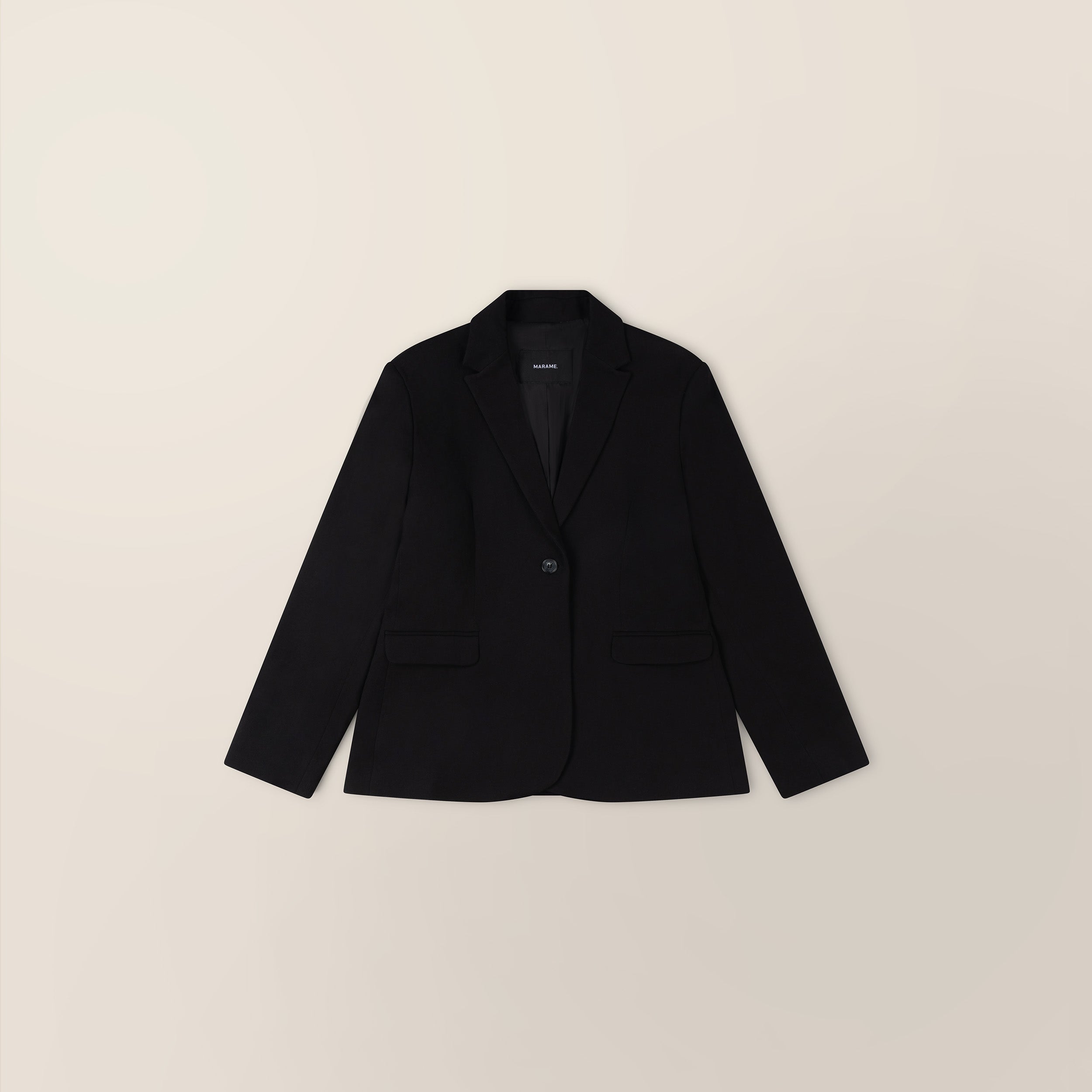 Classic Blazer