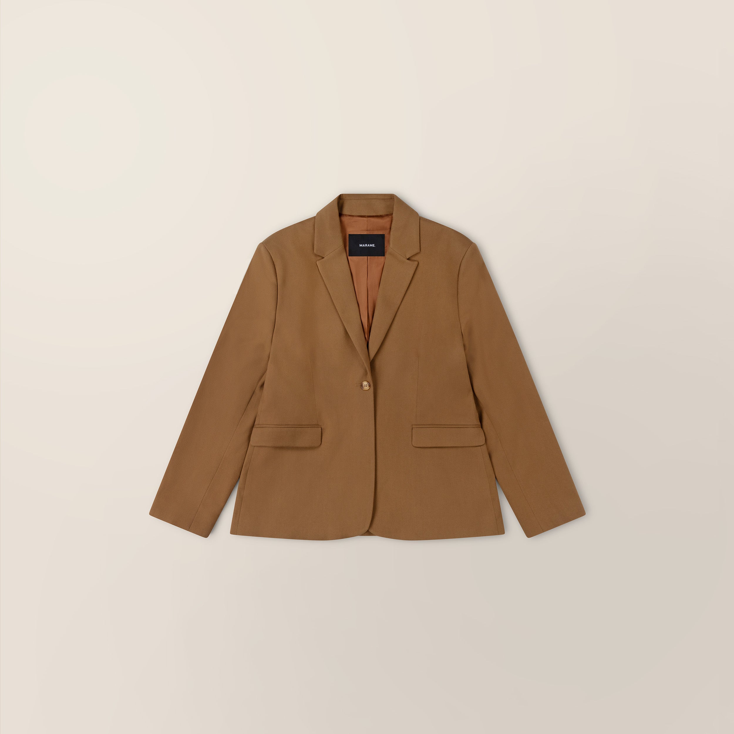 Classic Blazer