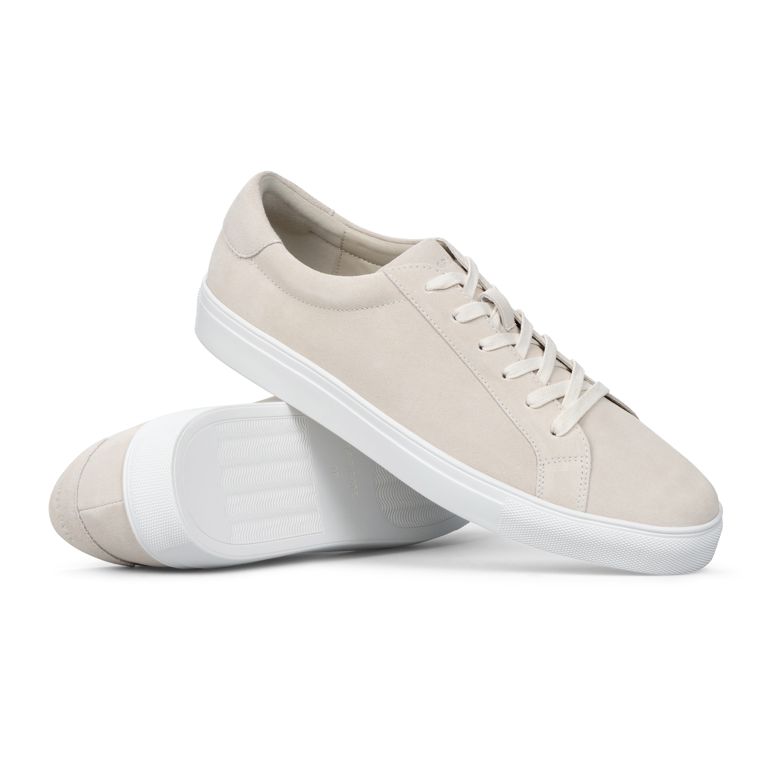 Shoe Image