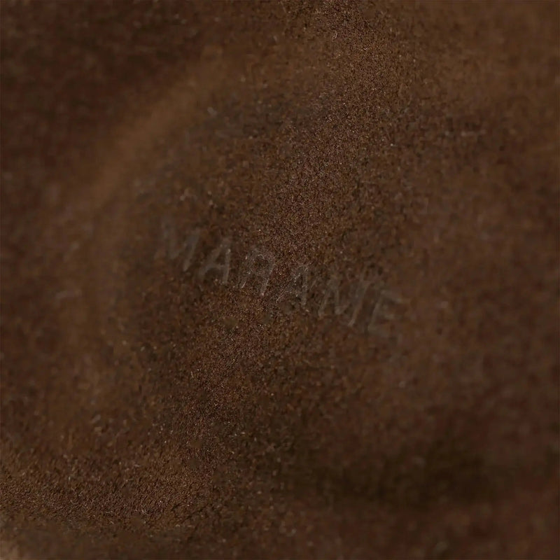 |brown