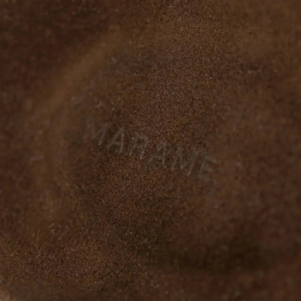 |brown