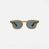 |caramel swatch_img