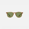 | Pacific Teak swatch_img