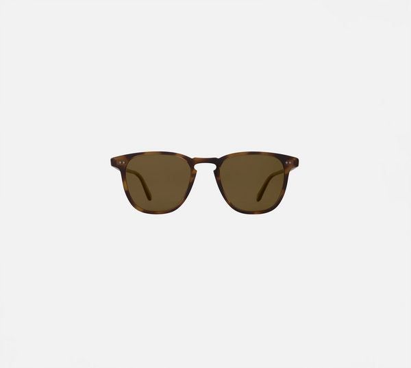 | spotted brown shell swatch_img