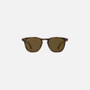  | Spotted Brown Shell swatch_img