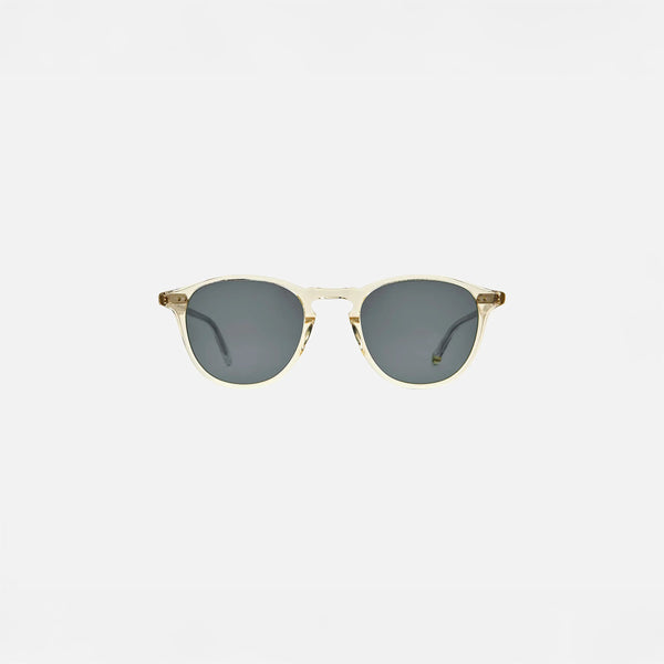 |pure glass swatch_img