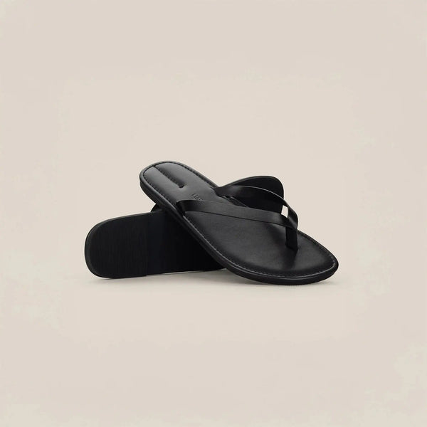 |black