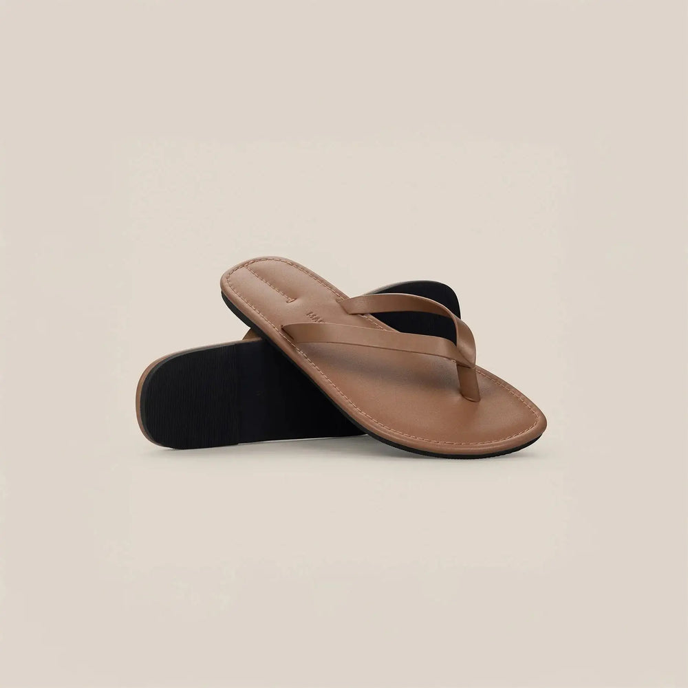 |brown
