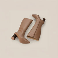 |brown