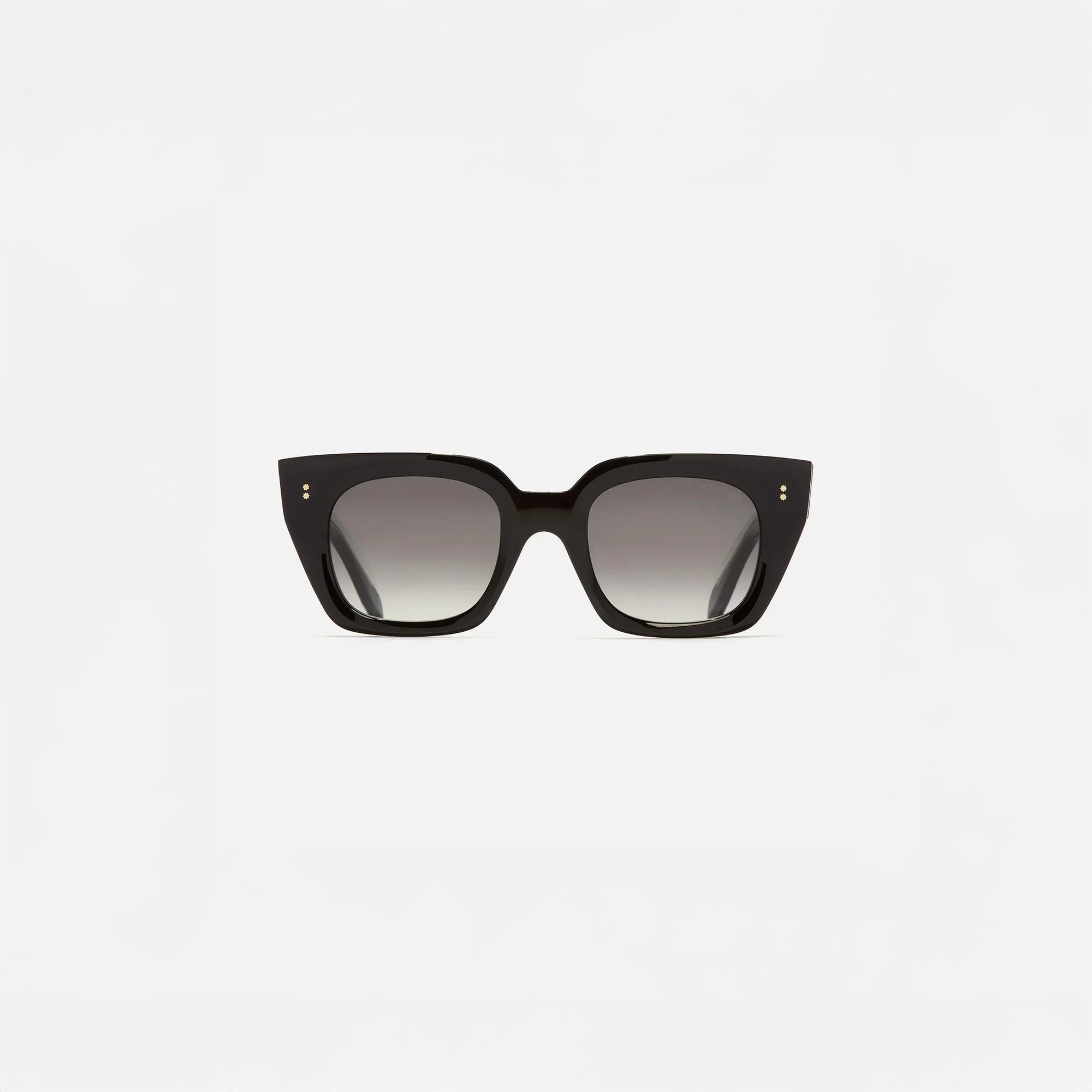 |black swatch_img