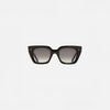 |black swatch_img