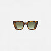 |old brown havana swatch_img