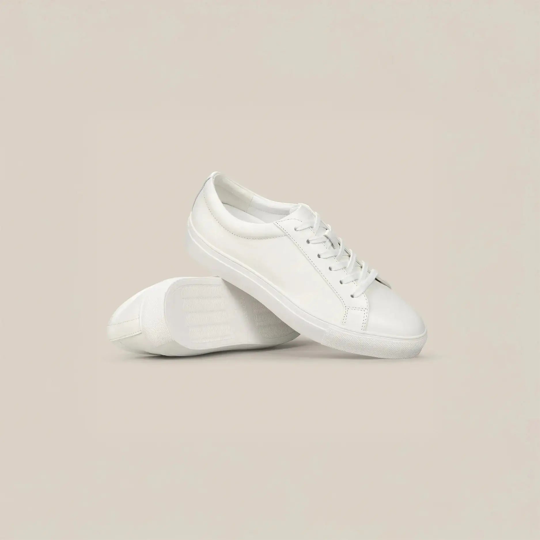 |white