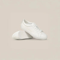 |white