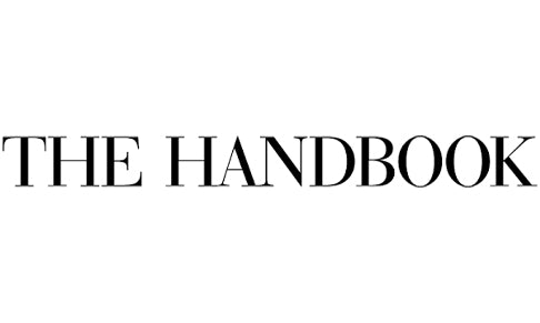 The Handbook