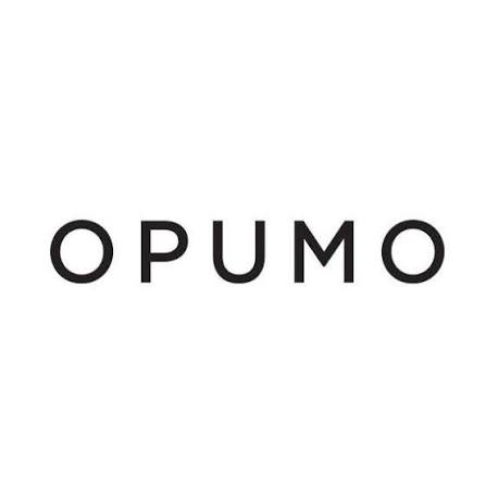 OPUMO